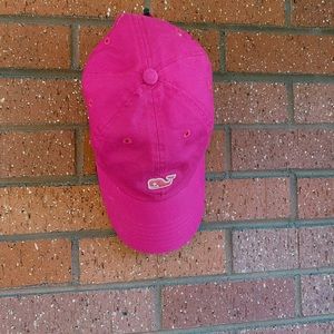 Vineyard Vines Hat